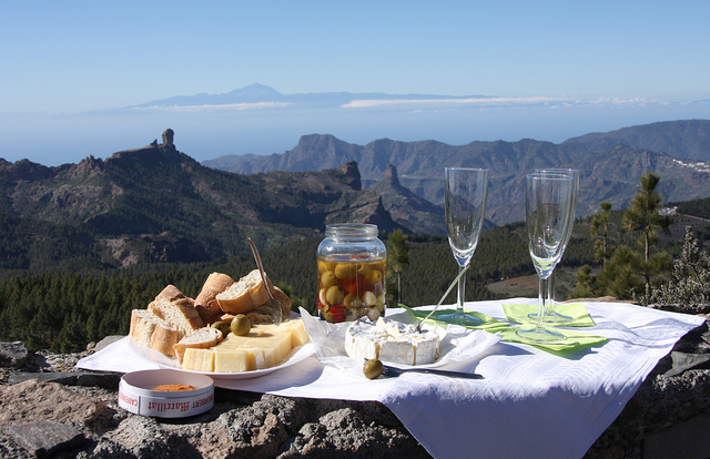 turismo para mayores