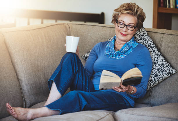 lectura para el calor