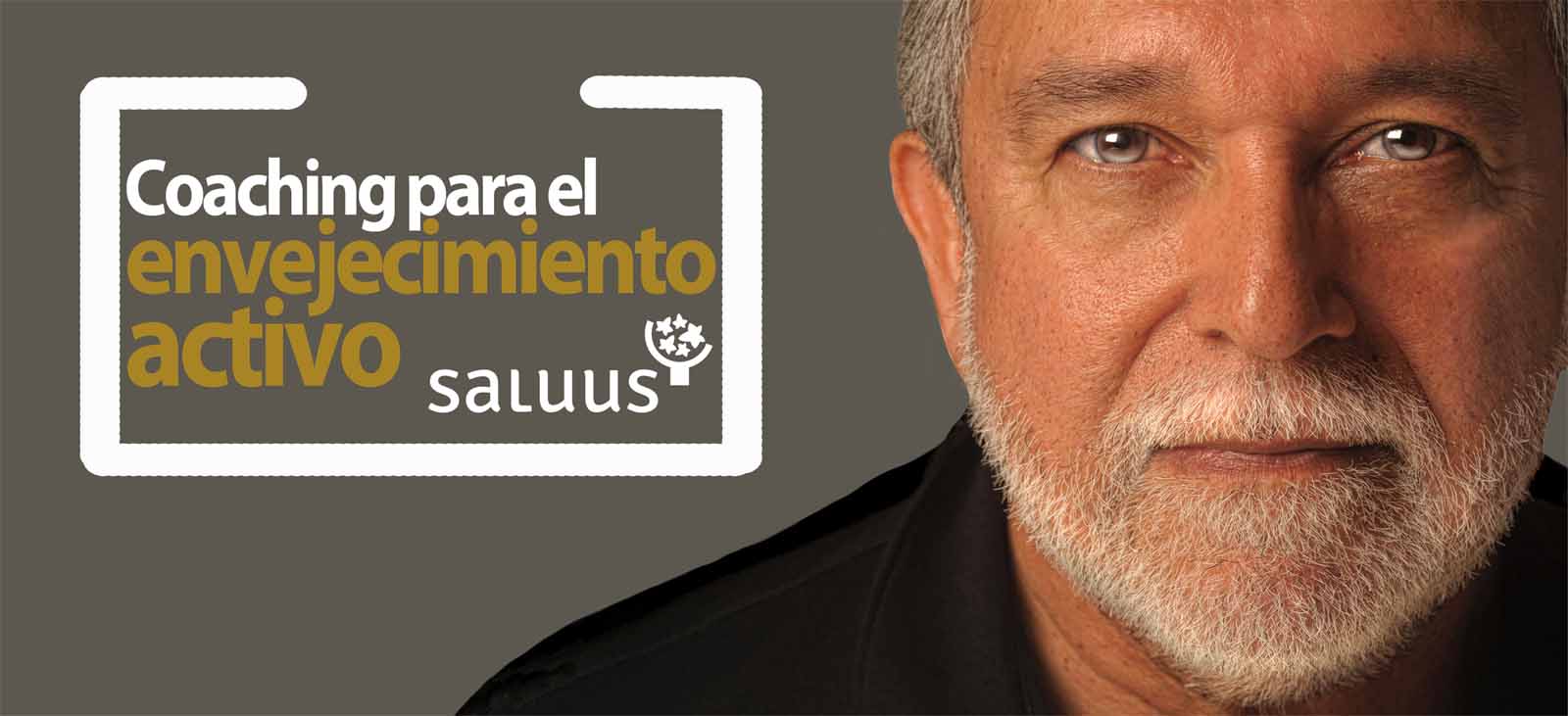 coaching para el envejecimiento activo