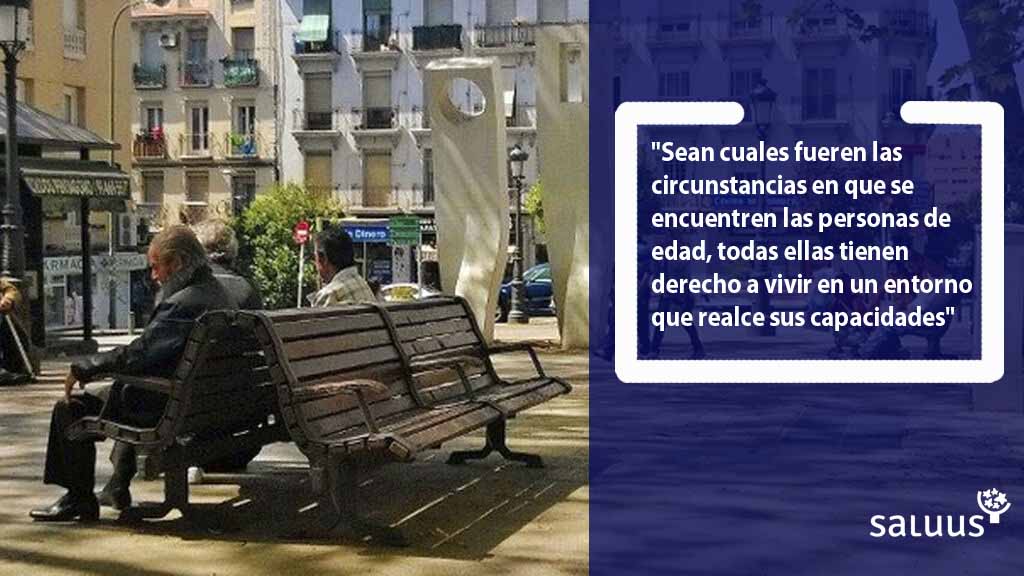 la onu y las ciudades amigables