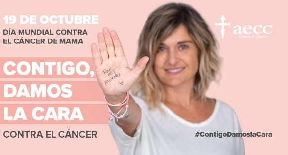 superar una masectomia cancer de mama