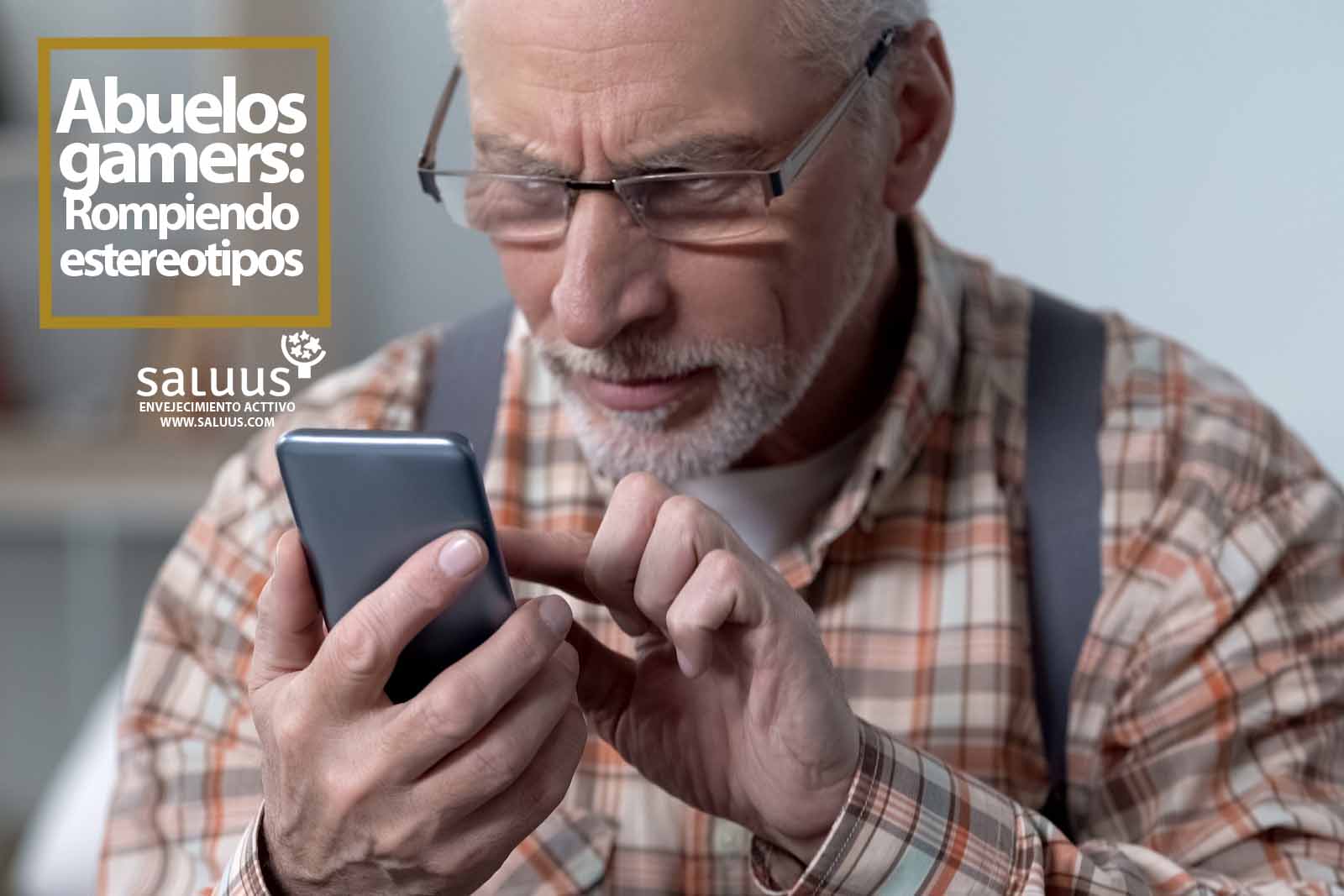 los videojuegos rompen estereotipos